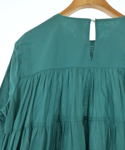 Merlette マーレット ワンピース レディース 【古着】【中古】