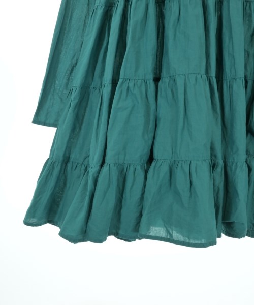 Merlette マーレット ワンピース レディース 【古着】【中古】