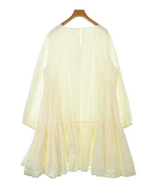 Merlette マーレット ワンピース レディース 【古着】【中古】 