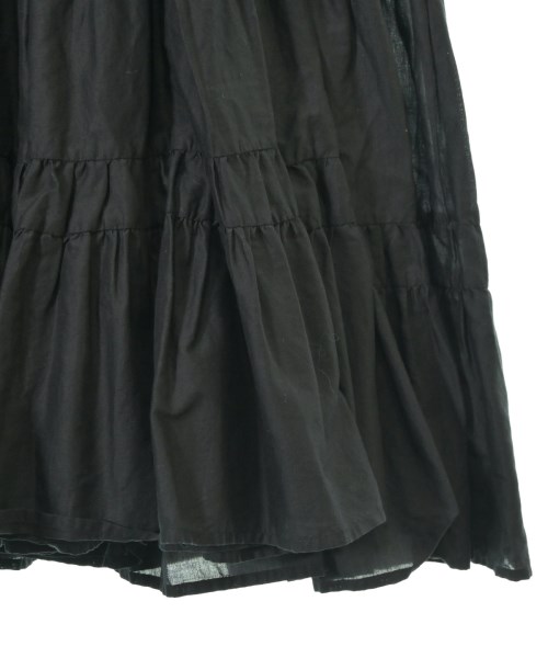 Merlette マーレット ワンピース レディース 【古着】【中古】_5
