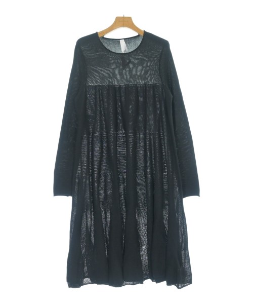 Merlette マーレット ワンピース レディース 【古着】【中古】