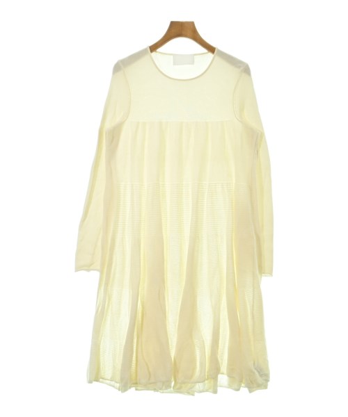 Merlette マーレット ワンピース レディース 【古着】【中古】