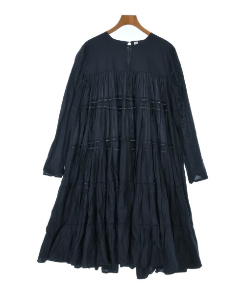 Merlette マーレット ワンピース レディース 【古着】【中古】