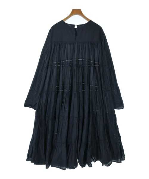 Merlette マーレット ワンピース レディース 【古着】【中古】_1