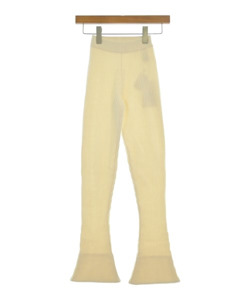 Merlette マーレット パンツ（その他） レディース 【古着】【中古】