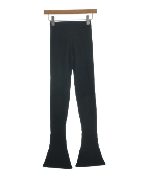 Merlette マーレット パンツ（その他） レディース 【古着】【中古】
