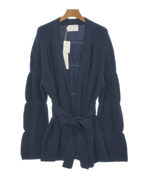 Merlette マーレット ニット・セーター レディース 【古着】【中古】