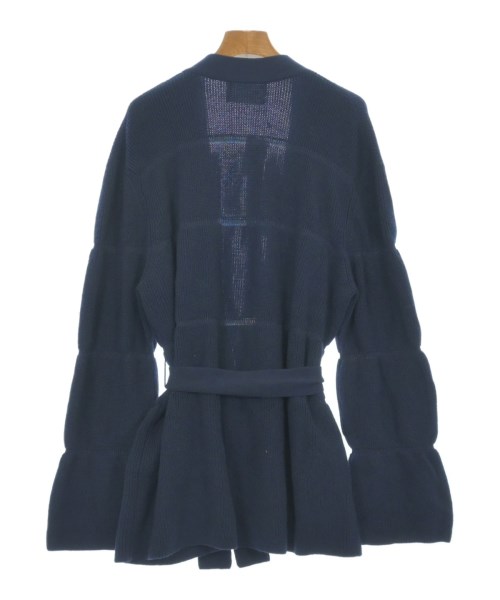 Merlette マーレット ニット・セーター レディース 【古着】【中古】_1
