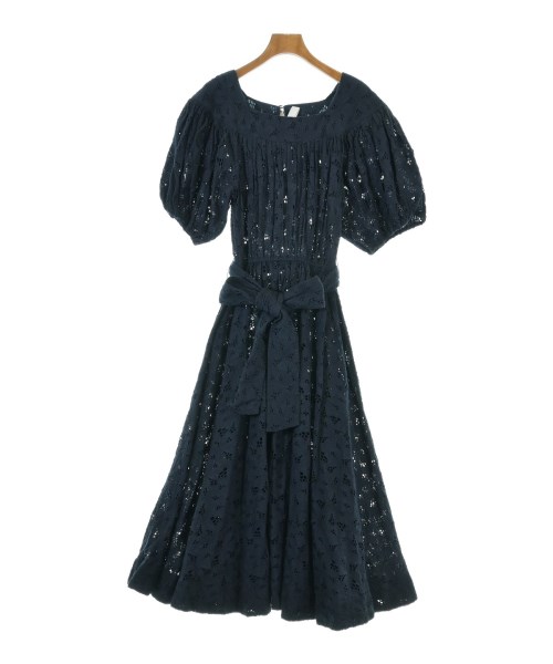 Merlette マーレット ワンピース レディース 【古着】【中古】