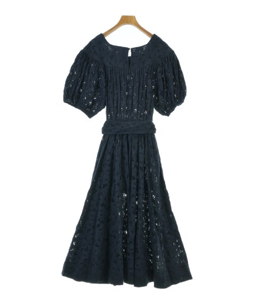 Merlette マーレット ワンピース レディース 【古着】【中古】_1
