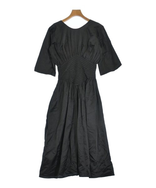 Merlette マーレット ワンピース レディース 【古着】【中古】
