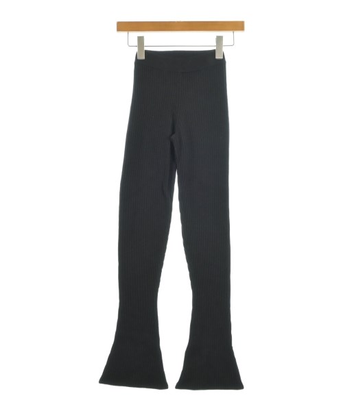Merlette マーレット パンツ（その他） レディース 【古着】【中古】