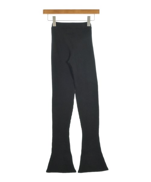 Merlette マーレット パンツ（その他） レディース 【古着】【中古】_1
