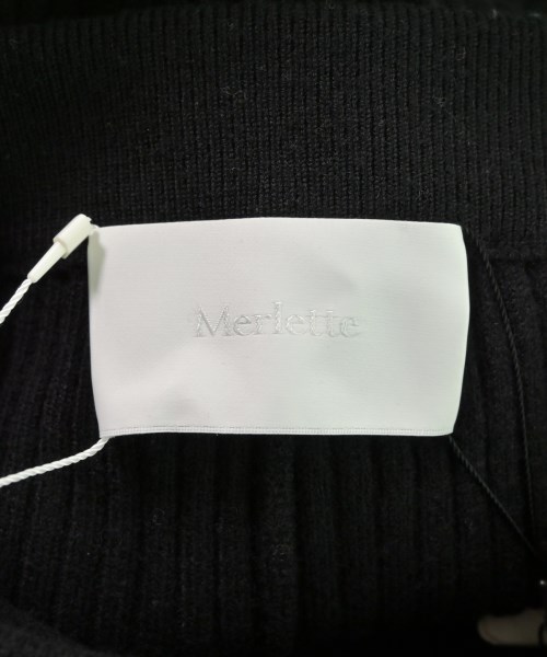 Merlette マーレット パンツ（その他） レディース 【古着】【中古】_2