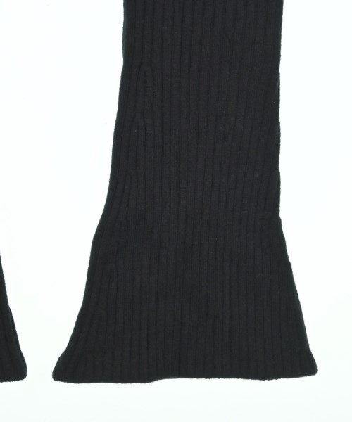 Merlette マーレット パンツ（その他） レディース 【古着】【中古】_4
