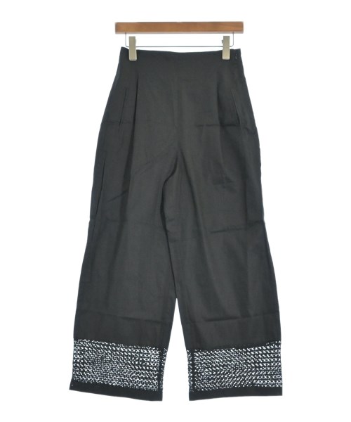 Merlette マーレット パンツ（その他） レディース 【古着】【中古】