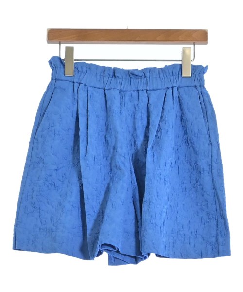 Merlette マーレット パンツ（その他） レディース 【古着】【中古】