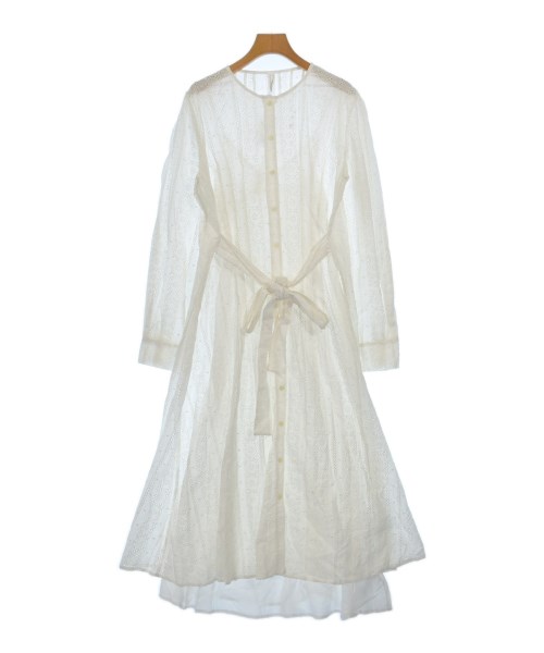 Merlette マーレット ワンピース レディース 【古着】【中古】