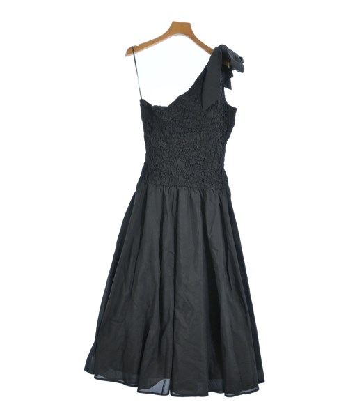 Merlette マーレット ワンピース レディース 【古着】【中古】 【公式