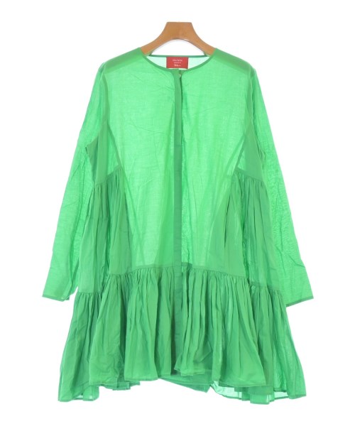 Merlette マーレット ワンピース レディース 【古着】【中古】