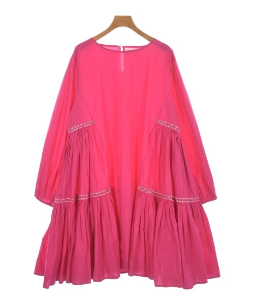 Merlette マーレット ワンピース レディース 【古着】【中古】