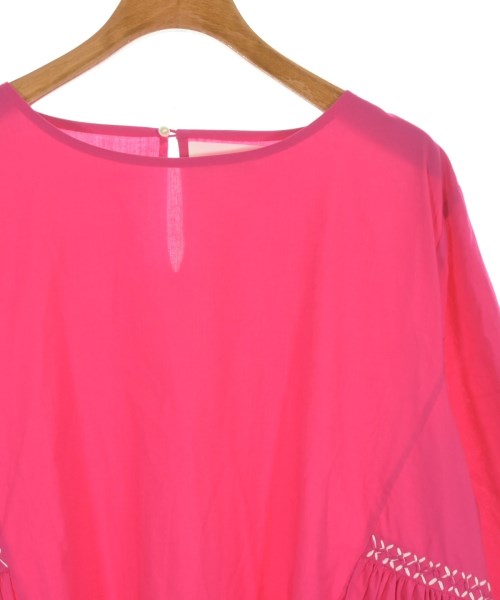 Merlette マーレット ワンピース レディース 【古着】【中古】 