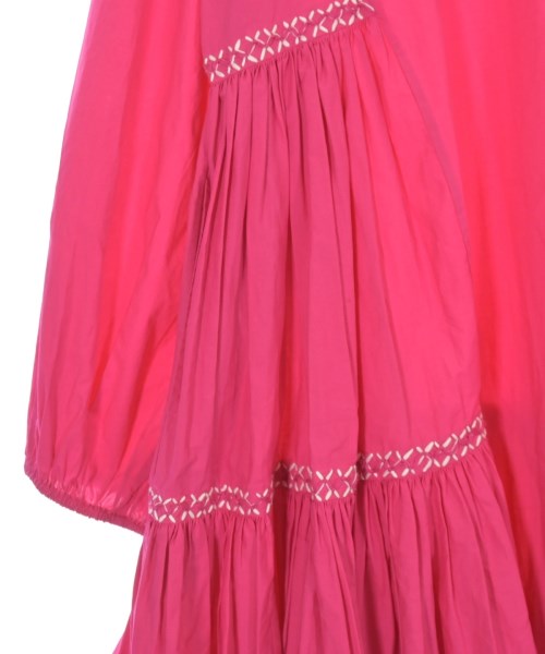 Merlette マーレット ワンピース レディース 【古着】【中古】 