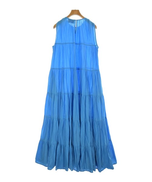 Merlette マーレット ワンピース レディース 【古着】【中古】 