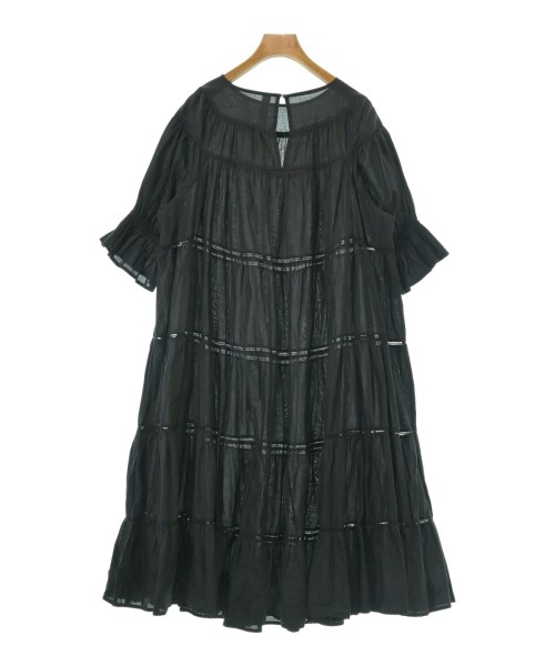 本日限定値下げ マーレット ワンピース 本日限定お値下げ Merlette