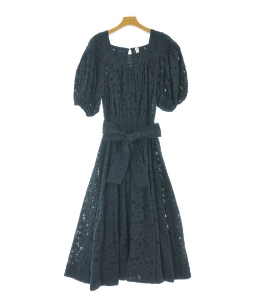 Merlette マーレット ワンピース レディース 【古着】【中古】