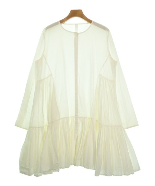 Merlette マーレット ワンピース レディース 【古着】【中古】の通販は