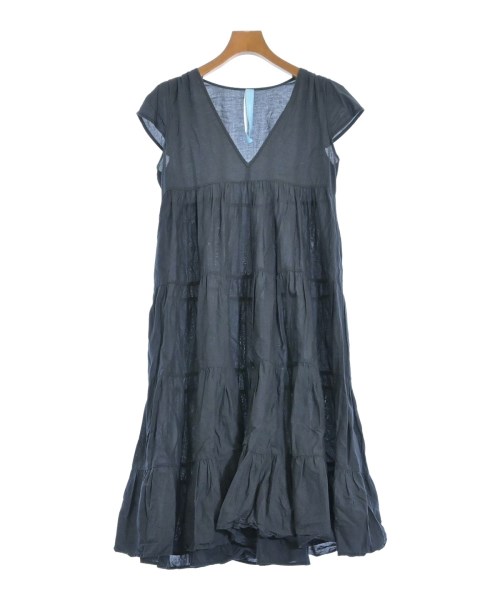 Merlette マーレット ワンピース レディース 【古着】【中古】
