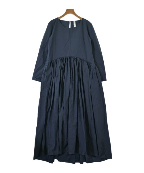 Merlette マーレット ワンピース レディース 【古着】【中古】