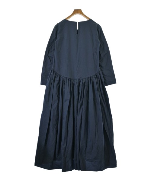 Merlette マーレット ワンピース レディース 【古着】【中古】_1