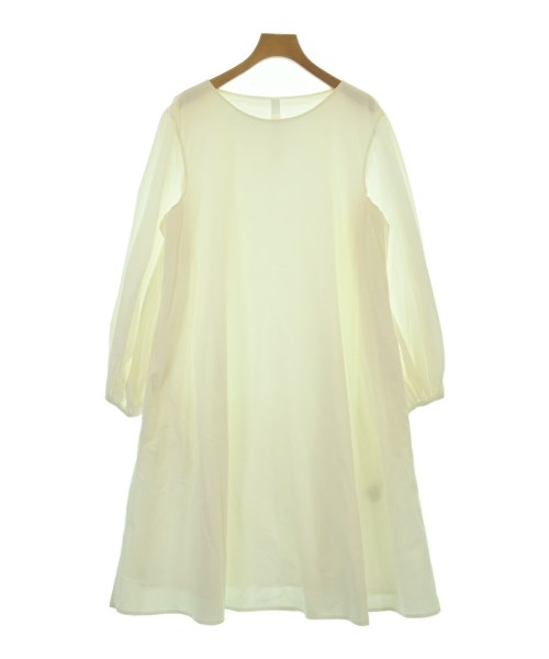 Merlette マーレット ワンピース レディース 【古着】【中古】