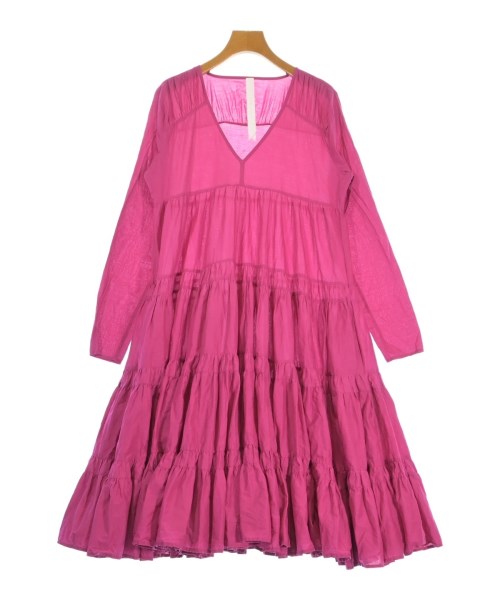 Merlette マーレット ワンピース レディース 【古着】【中古】
