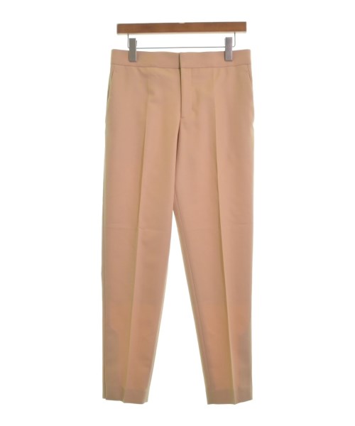 ebure エブール スラックス レディース 【古着】【中古】の通販は