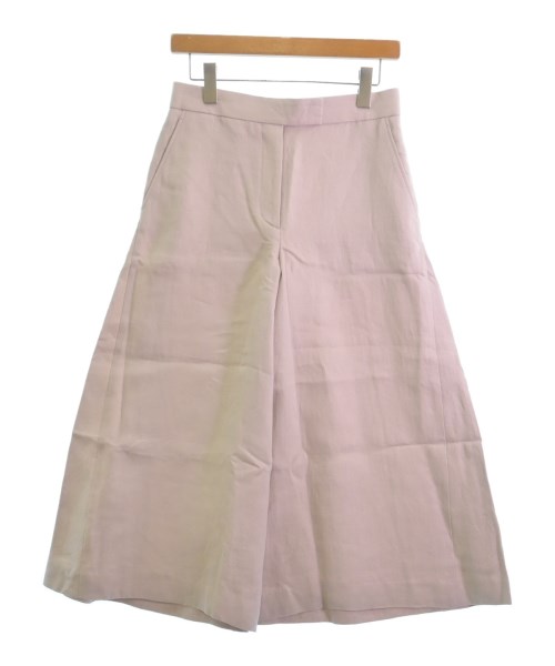 ebure エブール スラックス レディース 【古着】【中古】の通販は 5,740円