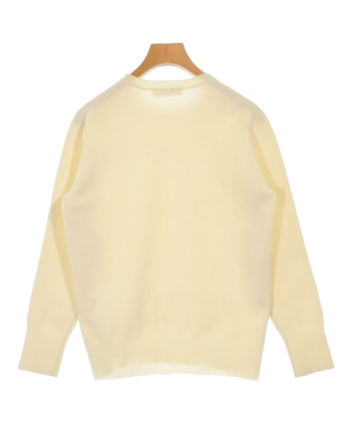 ebure エブール ニット・セーター レディース 【古着】【中古】 