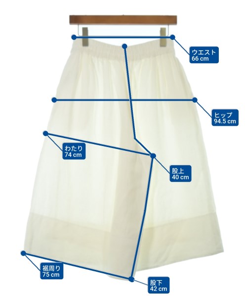 カーポート 2台駐車場 W6007×L5402 フーゴF 2台用 基本 60-54型 熱線吸収ポリカーボネート屋根材 リクシル LIXIL 車庫 ガレージ 本体 8月はエントリーでP10倍 カーポート 2台駐車場 リクシル フーゴF 2台