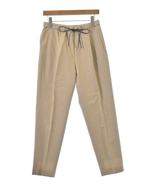 ebure エブール パンツ（その他） レディース 【古着】【中古】