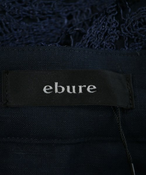 ebure エブール ロング・マキシ丈スカート レディース 【古着】【中古】_2