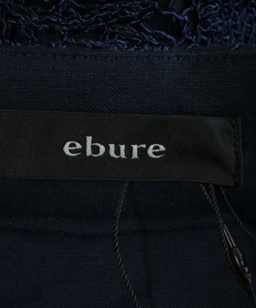 ebure エブール ロング・マキシ丈スカート レディース 【古着】【中古】_2
