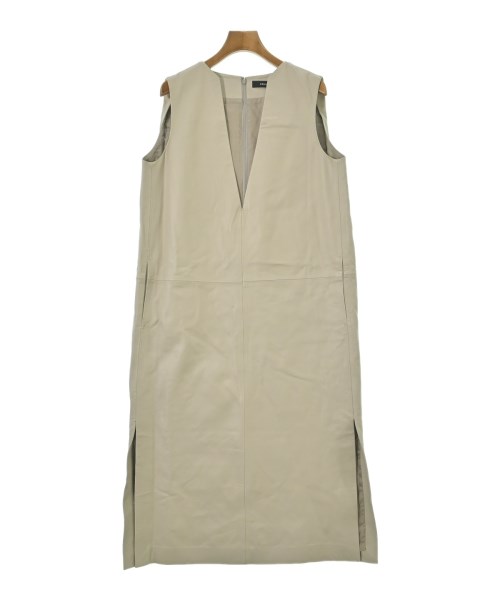 ebure エブール ワンピース レディース 【古着】【中古】