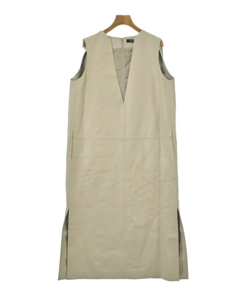 ebure エブール ワンピース レディース 【古着】【中古】 