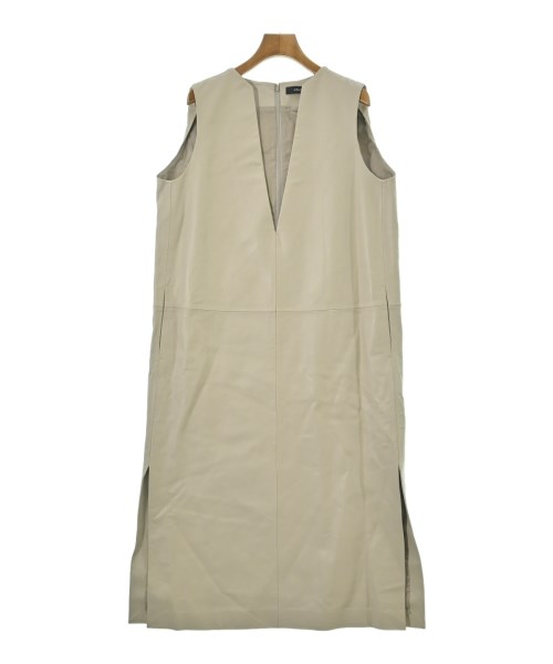 ebure エブール ワンピース レディース 【古着】【中古】