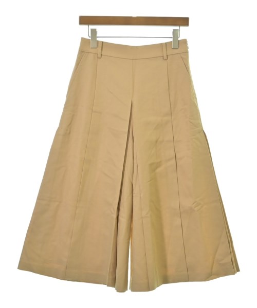 ebure エブール パンツ（その他） レディース 【古着】【中古】