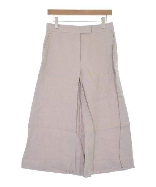 ebure エブール パンツ（その他） レディース 【古着】【中古】