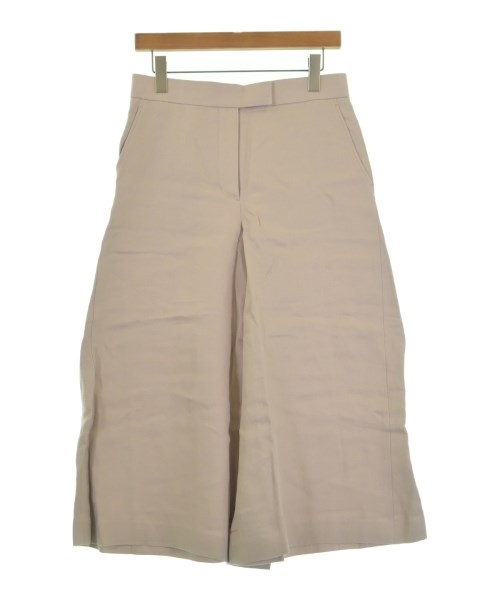 ebure エブール パンツ（その他） レディース 【古着】【中古】