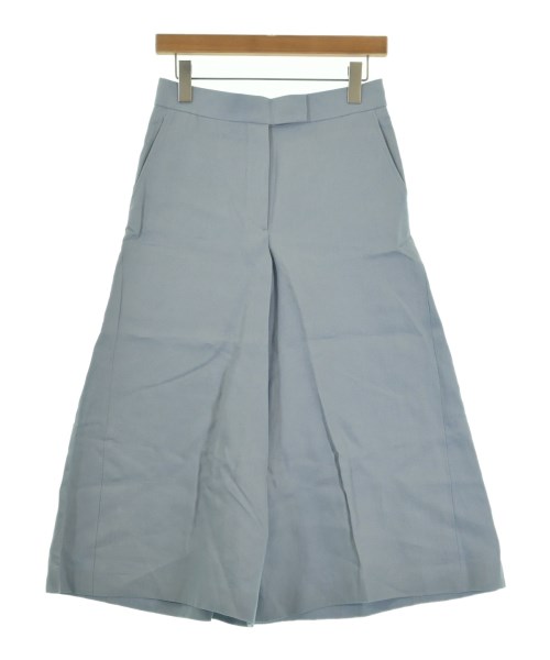 ebure エブール パンツ（その他） レディース 【古着】【中古】